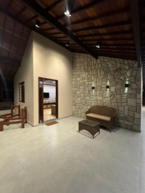 Casa Baviera 156 - Condomínio Baviera